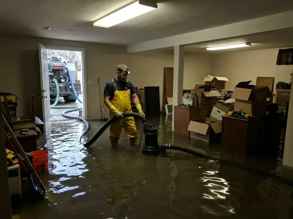 basement-burst-pipe-flooding-a-001 — frequently asked questions, 24-Hour Water Damage Restoration Services in Emmett, ID